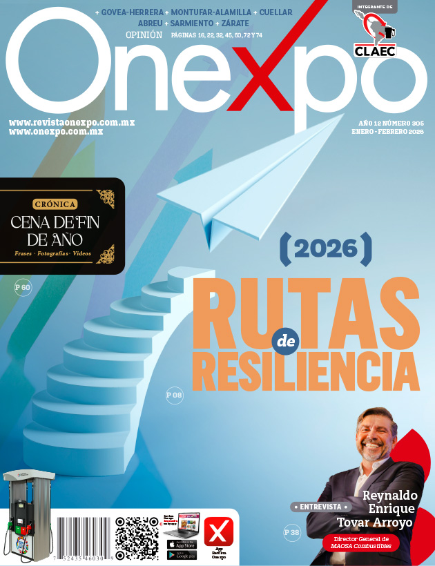 Rutas de resiliencia