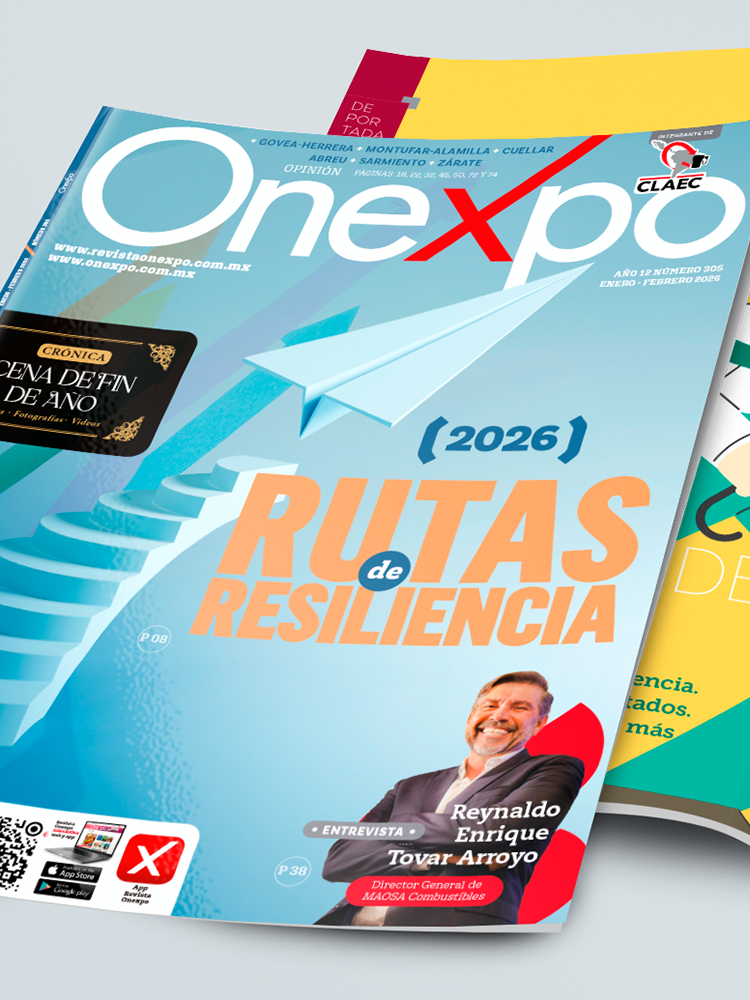 Revista No. 307