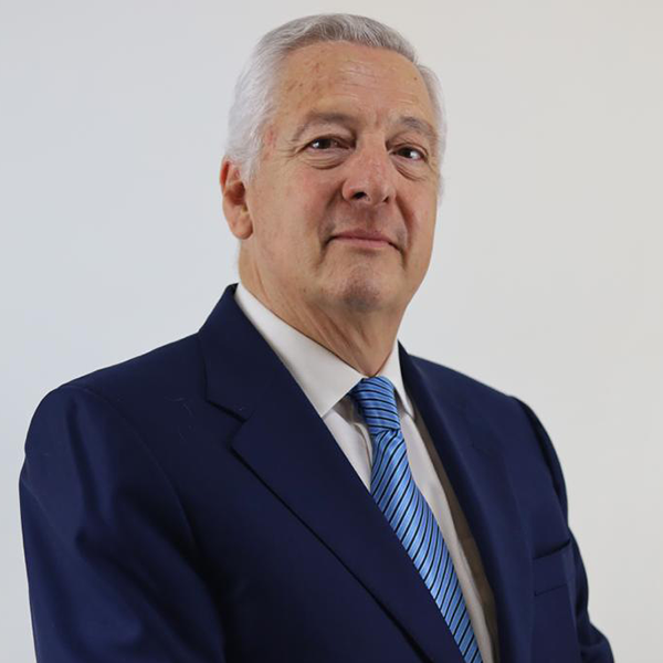 José Guadalupe Herrera Bustamante