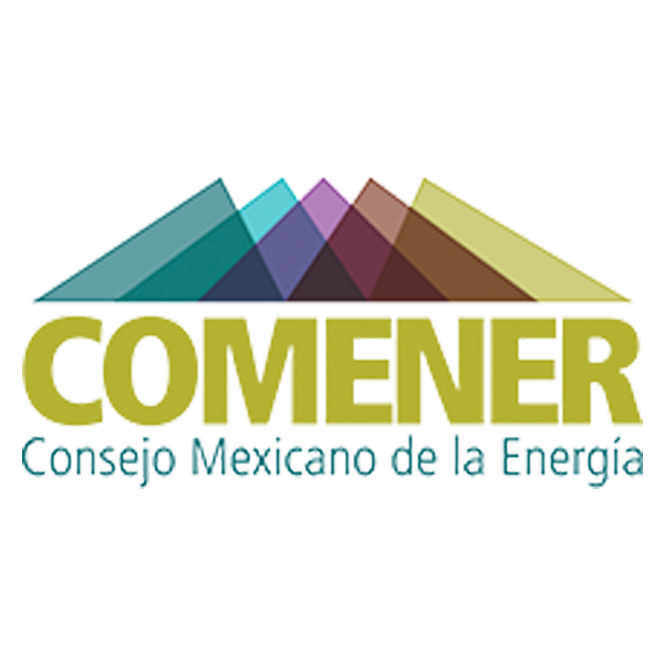 Comener